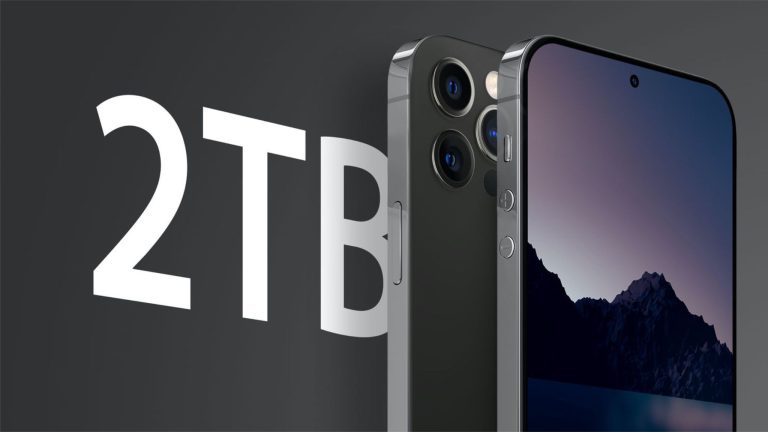 lo-dien-iphone-14-pro-phien-ban-trial-voi-dung-luong-len-den-2tb