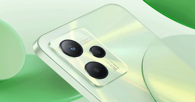 lo-dien-thiet-ke-cua-realme-c35-cung-voi-cum-ba-camera-va-vien-pin-5000mah-2