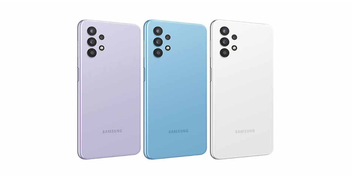 loat-smartphone-gia-re-galaxy-a23-m23-a33-A22e-som-ra-mat-nho-loat-chung-nhan-nay