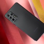 Loạt smartphone Samsung Galaxy A73, A53, A33 và A23 5G tiếp tục được hé lộ thông số kỹ thuật