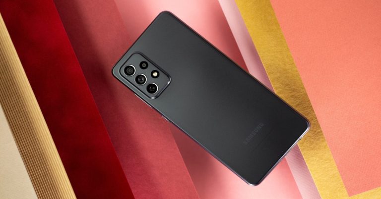 loat-smartphone-samsung-galaxy-a73-a53-a33-and-a23-tiep-tuc-duoc-he-lo-thong-so-ky-thuat-3