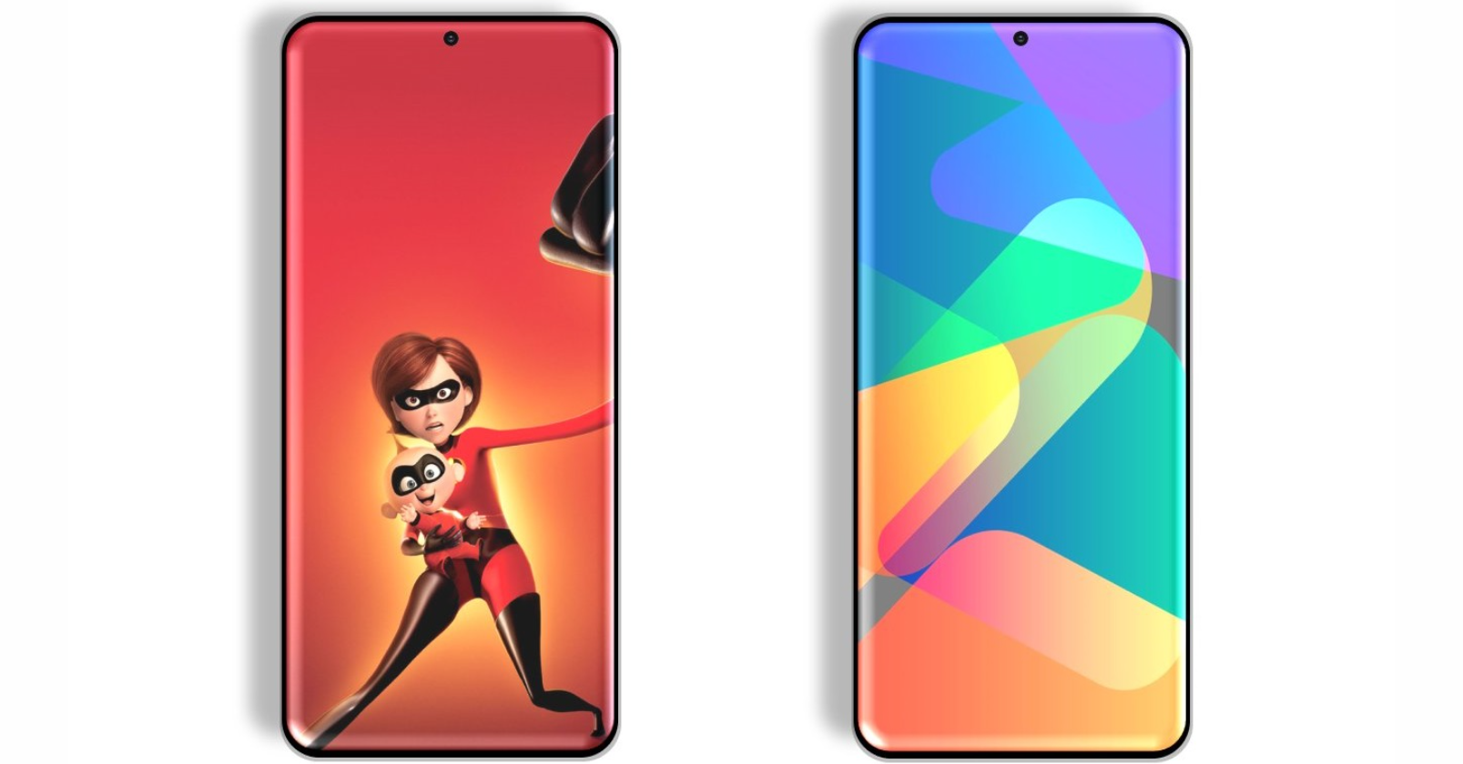 man-hinh-galaxy-s23-ultra-3