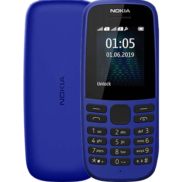 nokia-105-2019-blue-1-200×200