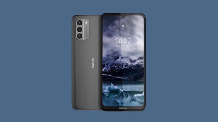 nokia-g21-thuc-te-3
