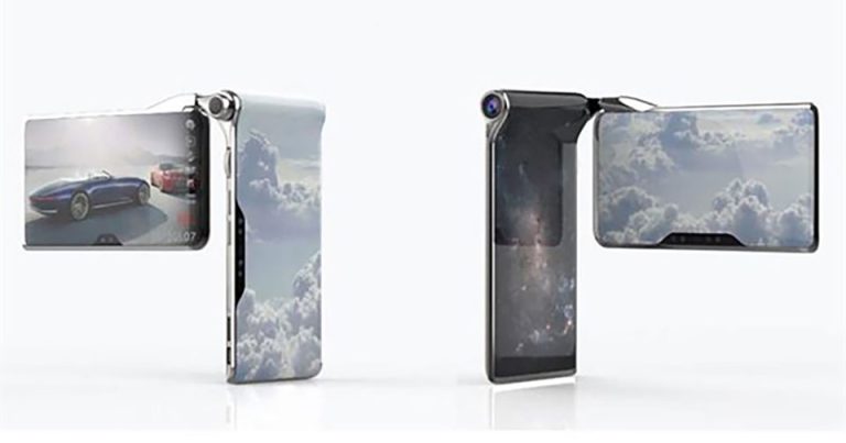 nokia-n93-5g-concept-phone-face