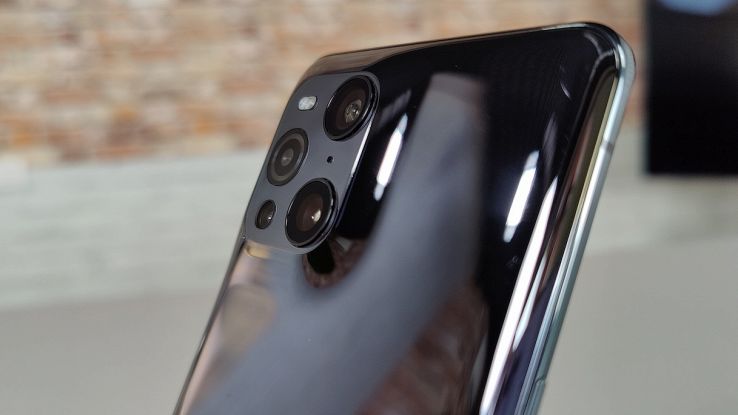 oppo-find-x3