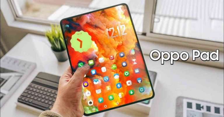 oppo-pad