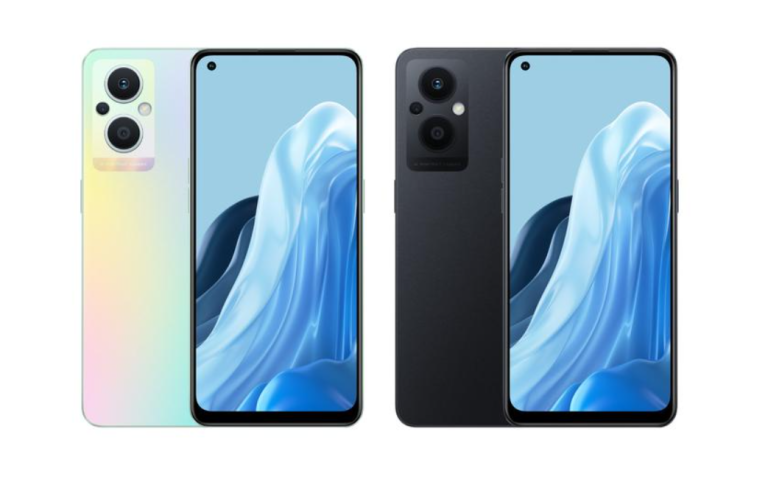 oppo-reno7-z-render-3