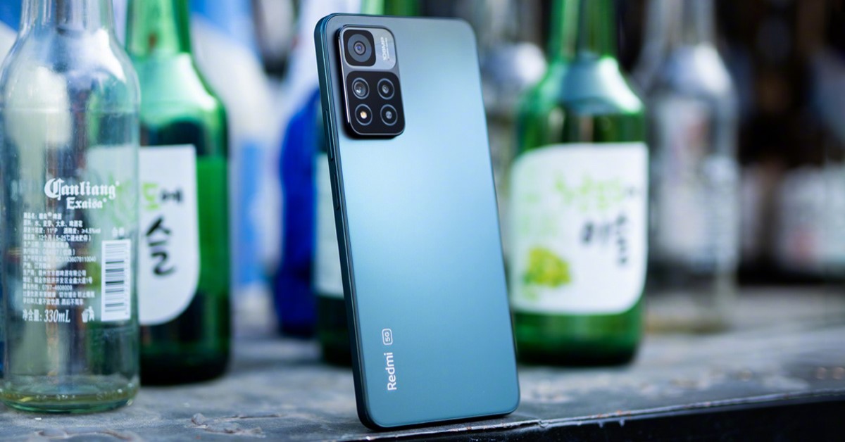 phien-ban-redmi-note-12-series-dau-tien-da-dat-duoc-chung-chi-3