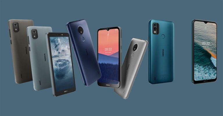 ra-mat-nokia-c21-nokia-c21-plus-va-nokia-c2-gia-re-5