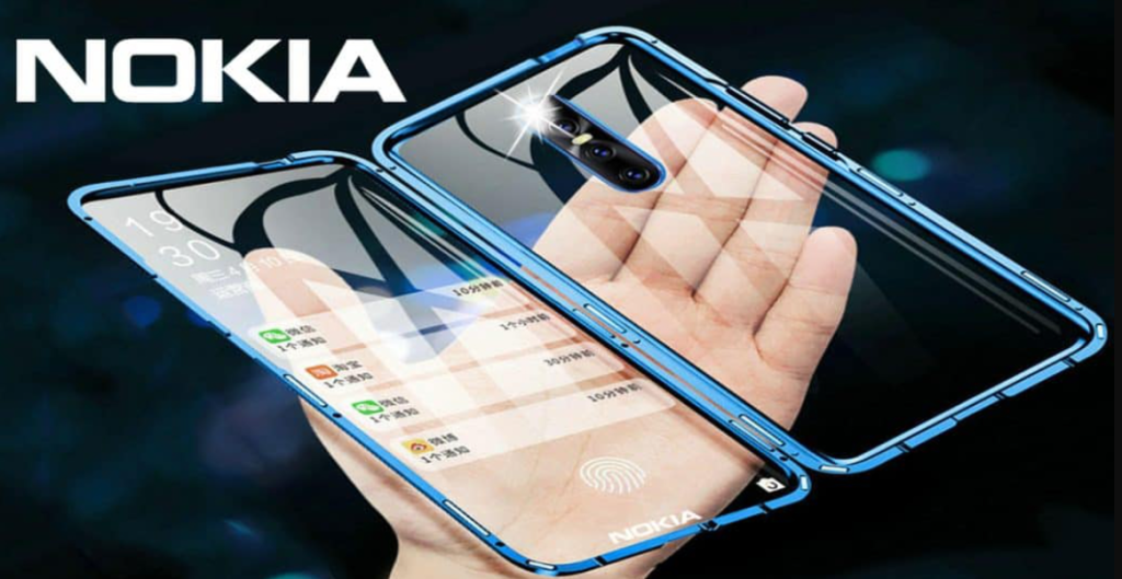ro-ri-Nokia-Power-Max-2