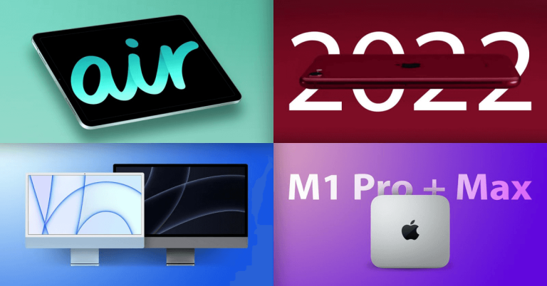 ro-ri-iphone-se-3-ipad-air-2022-va-mac-mini-moi-se-chinh-thuc-ra-mat-vao-ngay-8-3-sap-toi-2