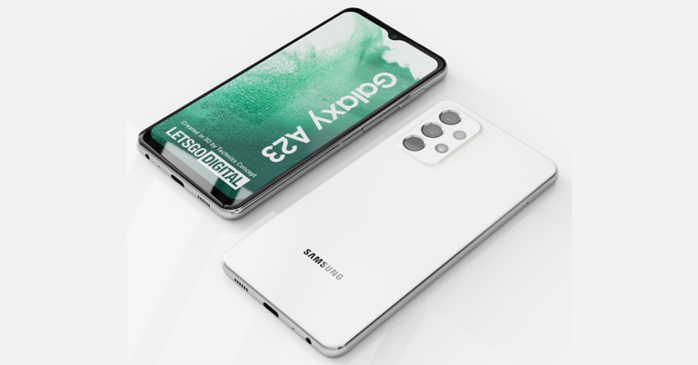 samsung-galaxy-a23-3