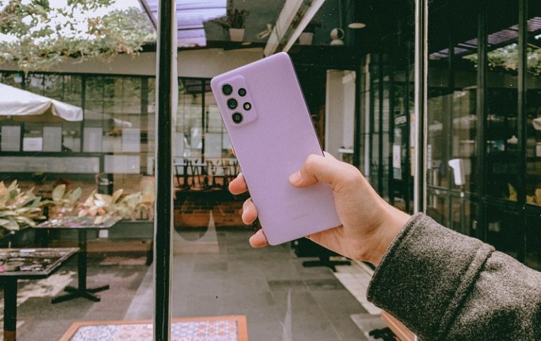 samsung-galaxy-a33-5g-3