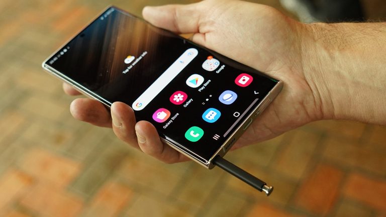 samsung-galaxy-s22