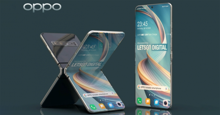 smartphone-man-hinh-gap-oppo-1