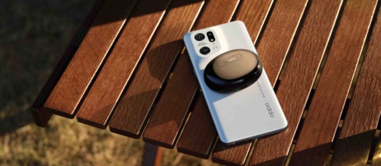 tai-nghe-OPPO-Enco-X2-1