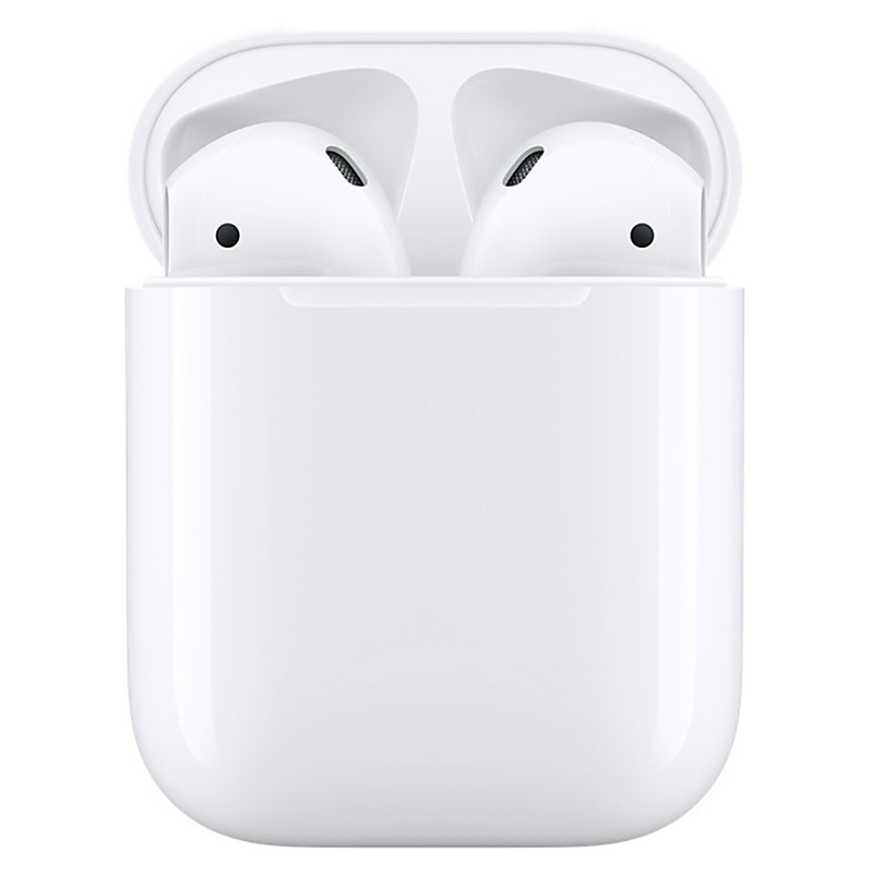 tai-nghe-khong-day-apple-airpods-2-chinh-hang