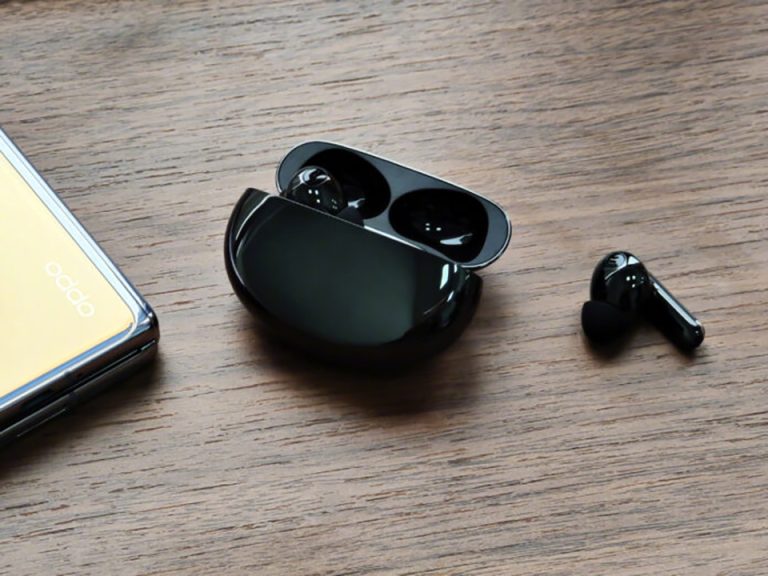 tai-nghe-oppo-enco-x2-1