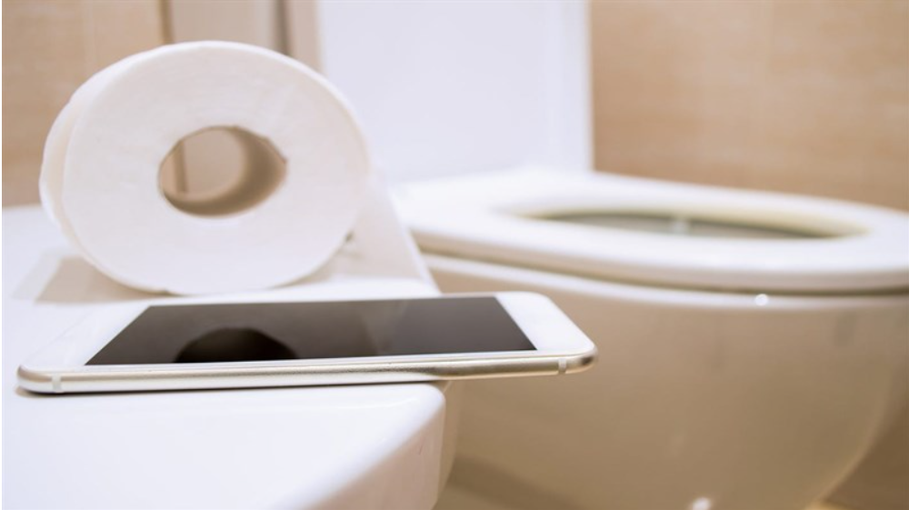 tim-lai-iphone-that-lac-2