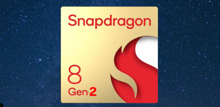 tinh-nang-snapdragon-8-gen-2-2