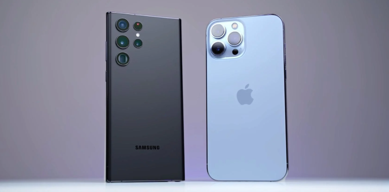 toc-do-galaxy-s22-ultra-3