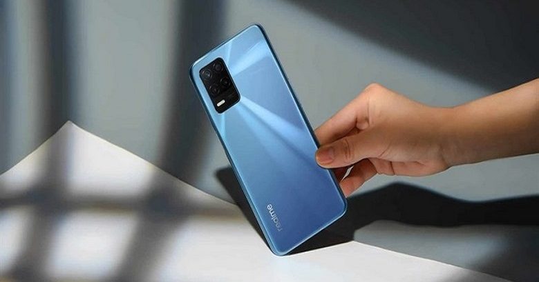 tren-tay-realme-9-5g
