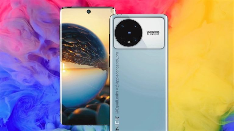 vivo-nex-5-render