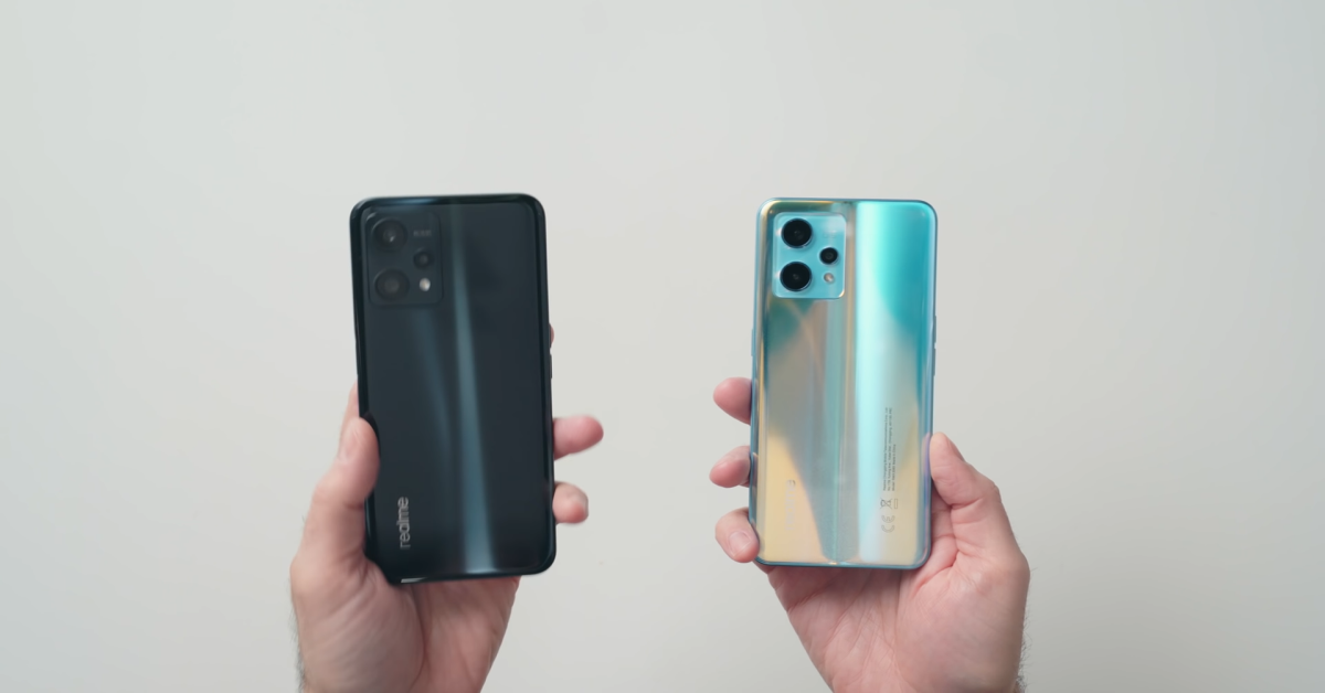 xuat-hien-video-dap-hop-dau-tien-cua-realme-9-pro-va-9-pro-he-lo-thiet-ke-cua-san-pham-1