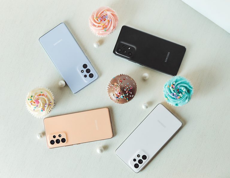Hoàng Hà Mobile (1)