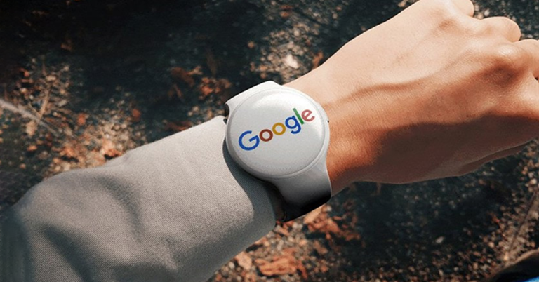 he-lo-tin-tuc-dau-tien-ve-google-pixel-watch-va-pixel-6a