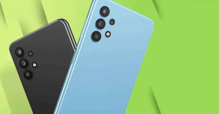 samsung-galaxy-a13-4g-va-samsung-galaxy-m23-5g