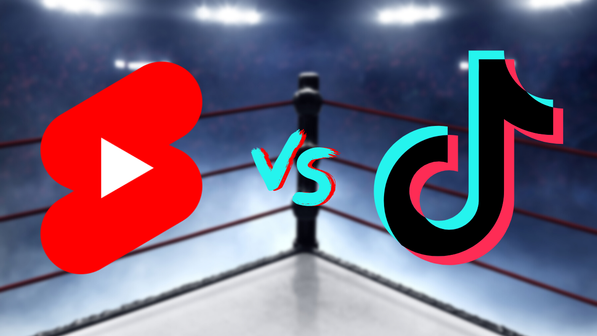 Hoàng Hà Mobile tiktok