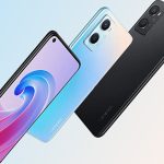 OPPO A96 4G ra mắt: Snapdragon 680, màn hình 90Hz, sạc nhanh 33W, giá khoảng 6 triệu đồng