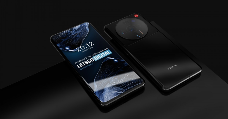 ro-ri-thong-tin-xiaomi-12-ultra-co-the-duoc-ra-mat-ngay-trong-thang-5-toi