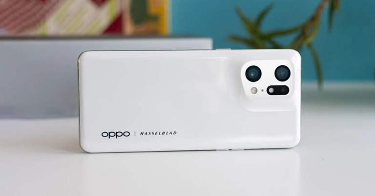 oppo-find-x5-pro-co-the-giu-o-muc-80-dung-luong-pin-sau-1-600-chu-ky-sac