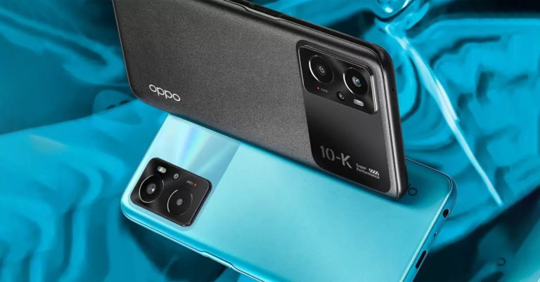 oppo-k10-ra-mat-voi-man-hinh-90hz-snapdragon-680-3-camera-50mp