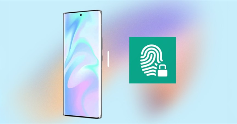 xiaomi-cai-tien-cam-bien-van-tay-canh-ben