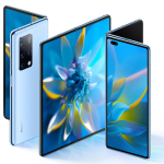 Thông số kỹ thuật của điện thoại gập Huawei Mate X3 được tiết lộ