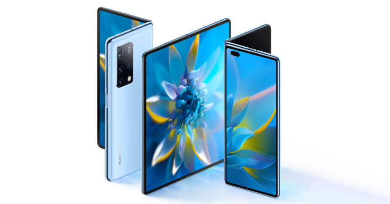 thong-so-ky-thuat-cua-dien-thoai-gap-huawei-mate-x3-duoc-tiet-lo