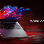 Xiaomi mở bán laptop Redmi Book Pro 15 2022 với giá từ 19 triệu