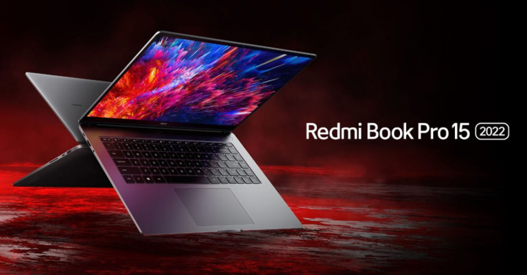 xiaomi-mo-ban-laptop-redmi-book-pro-15-2022-voi-gia-tu-19-trieu