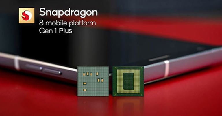 it-nhat-3-dien-thoai-xiaomi-voi-snapdragon-8-gen-1-plus-se-duoc-ra-mat-vao-quy-2-nam-nay