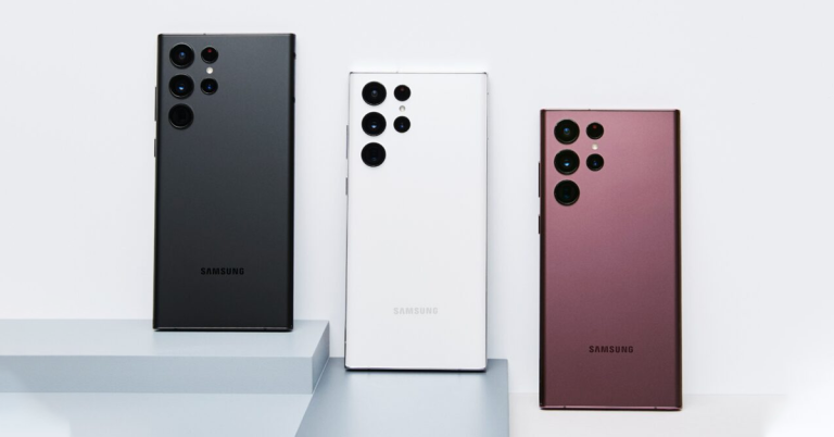 galaxy-s22-ultra-dang-gap-su-co-ve-ket-noi-gps-sap-co-ban-sua-loi