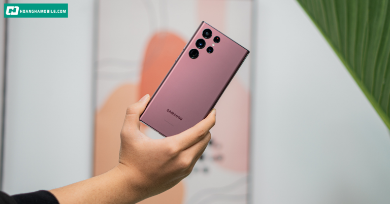 Hoàng Hà Mobile (1)