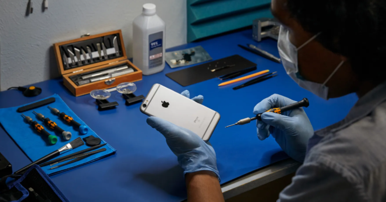 Apple-khong-sua-iPhone-mat-trom-1