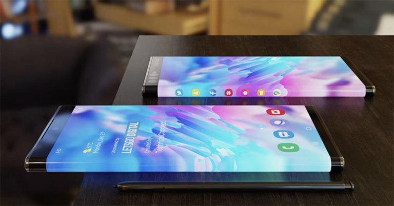 Concept-Galaxy-S30-Ultra-1