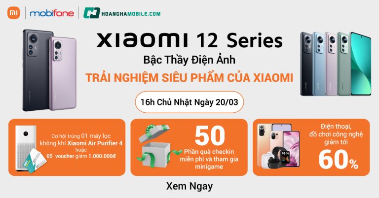 Event-trai-nghiem-Xiaomi-12-series-4