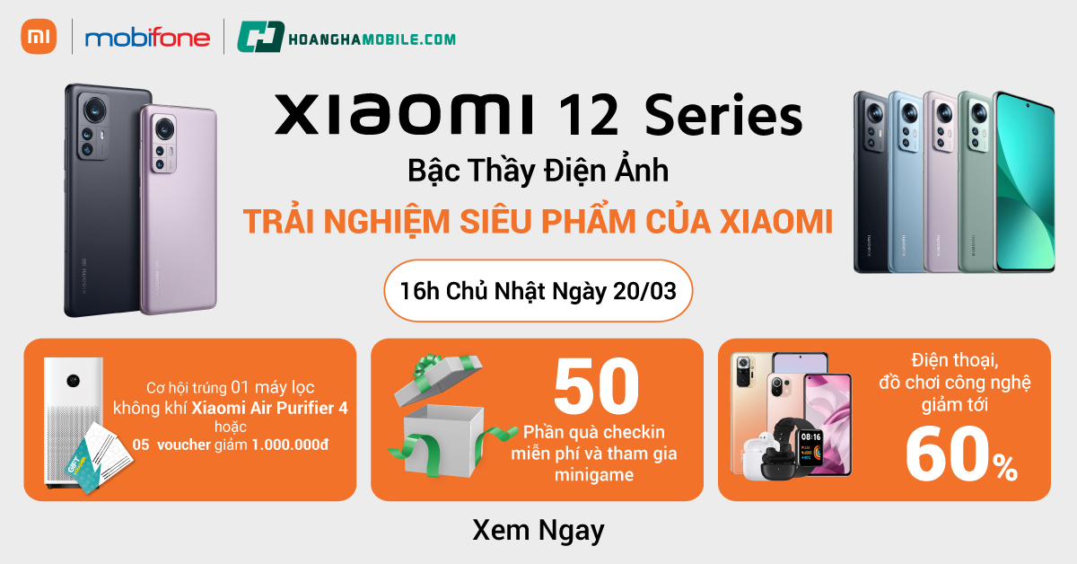Event-trai-nghiem-Xiaomi-12-series-4