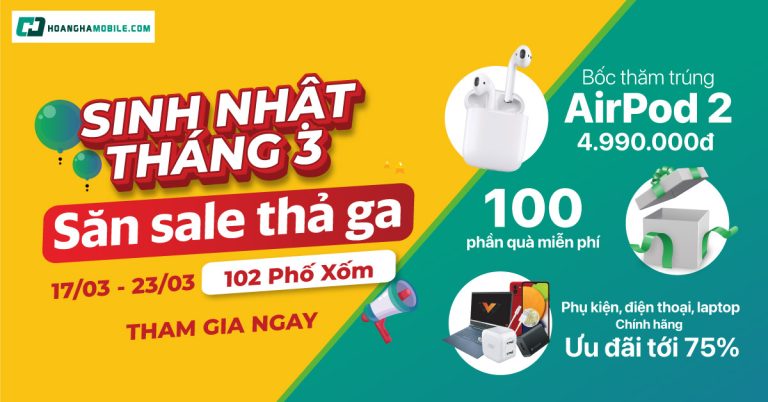 FB-sinh-nhật-Phố-Xốm-01